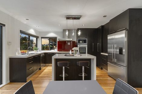 Photo of property in 19 Reydon Place, Cockle Bay, Auckland, 2014