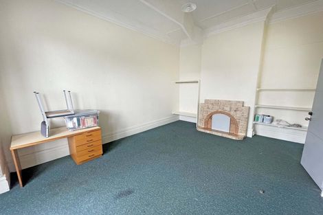 Photo of property in 615 Castle Street, North Dunedin, Dunedin, 9016