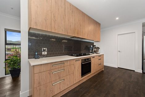 Photo of property in 73 Cumberland Drive, Flagstaff, Hamilton, 3210