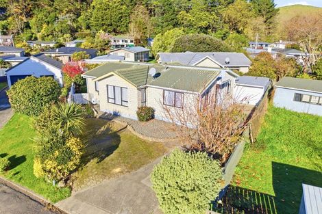 Photo of property in 44 Raine Street, Whanganui East, Whanganui, 4500