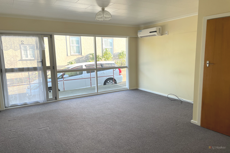 Photo of property in 1-4/26 Jackson Street, West End, Timaru, 7910