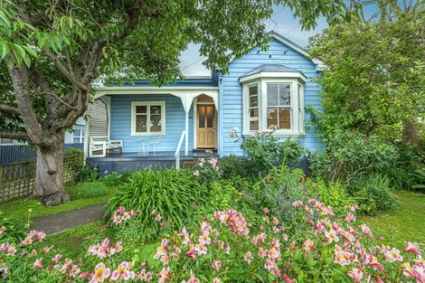 Photo of property in 27 Ingestre Street, Whanganui, 4500