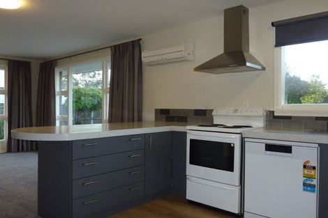 Photo of property in 318 Cranford Street, St Albans, Christchurch, 8052