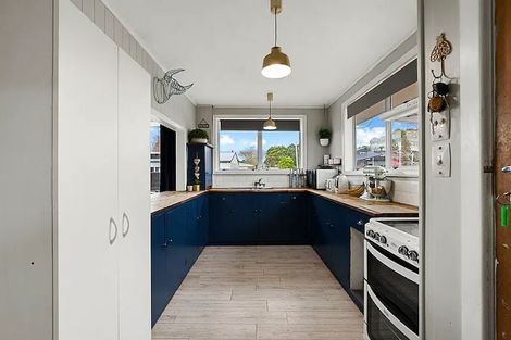 Photo of property in 23a Morse Street, Wairau Valley, Blenheim, 7271