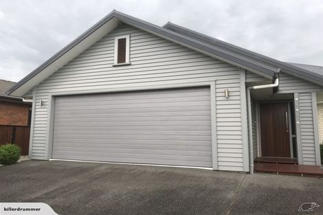 Photo of property in 143 Coronation Road, Morrinsville, 3300