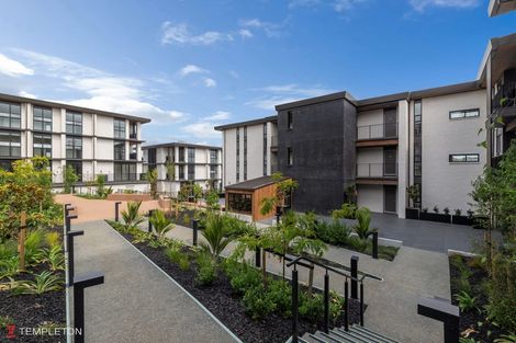 Photo of property in 102/21 Pennant Street, Long Bay, Auckland, 0630