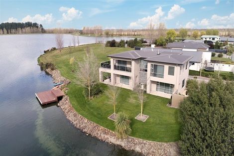 Photo of property in 26 Ludlow Drive, Huntingdon, Ashburton, 7774