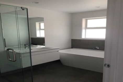 Photo of property in 19b Augusta Rise, Omokoroa, 3114