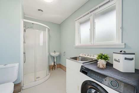 Photo of property in 1/397 Sawyers Arms Road, Harewood, Christchurch, 8051