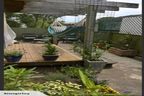 Photo of property in 2/33 Roto Street, Tahunanui, Nelson, 7011