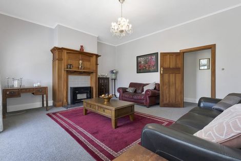 Photo of property in 427 Earlys Road, Cust, 7471