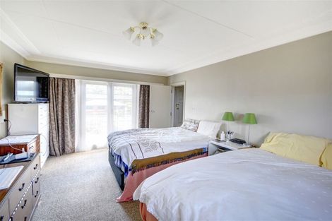 Photo of property in 44 Martin Road, Fairfield, Dunedin, 9018