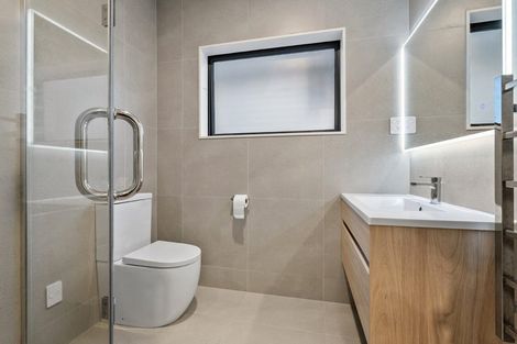 Photo of property in 5/65 Francis Street, Hauraki, Auckland, 0622