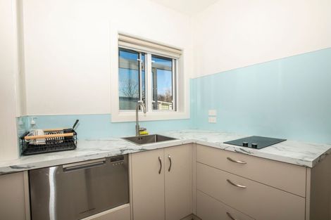 Photo of property in 1-12/48 The Bay Hill, Timaru, 7910