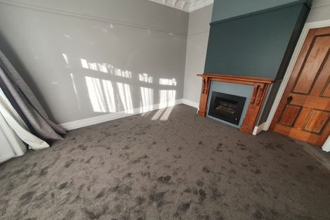 Photo of property in 56 Wellington Street, Phillipstown, Christchurch, 8011