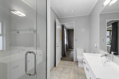 Photo of property in 197 Aberdeen Road, Prebbleton, 7604