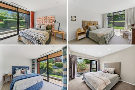 Photo of property in 97 Lucerne Road, Remuera, Auckland, 1050