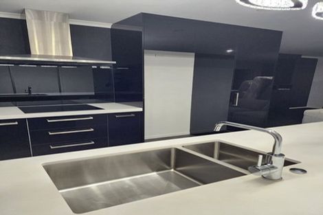 Photo of property in 10b Huria Vista, Pyes Pa, Tauranga, 3112