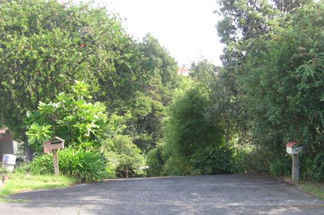 Photo of property in 26 Mcdowell Crescent, Hillcrest, Auckland, 0627