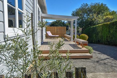 Photo of property in 34 Fisher Place, Carterton, 5713