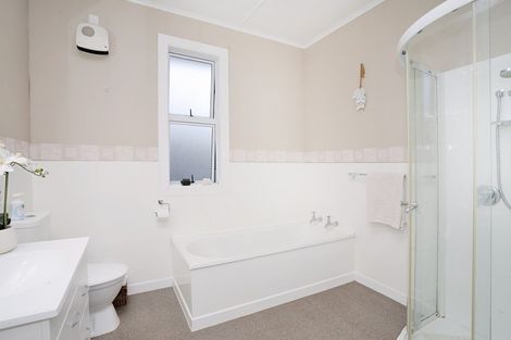 Photo of property in 200 Margaret Street, Glengarry, Invercargill, 9810