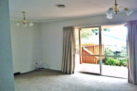 Photo of property in 31 Solar Road, Glen Eden, Auckland, 0602