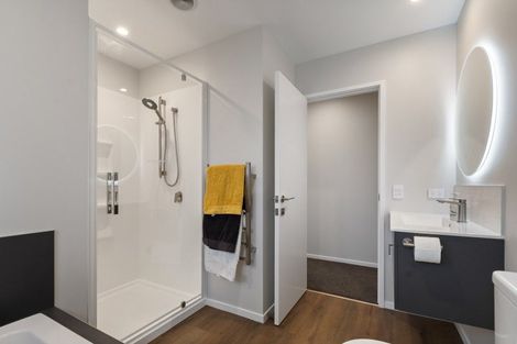 Photo of property in 14a Turoa Street, Feilding, 4702