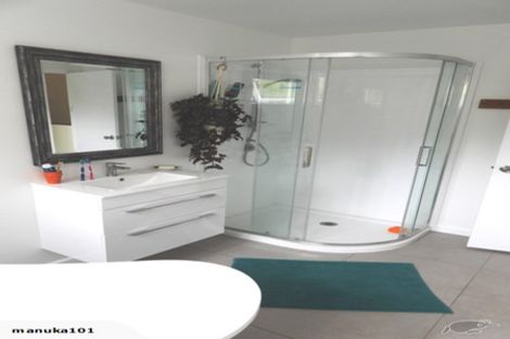 Photo of property in 26 Ocean Road, Surfdale, Waiheke Island, 1081