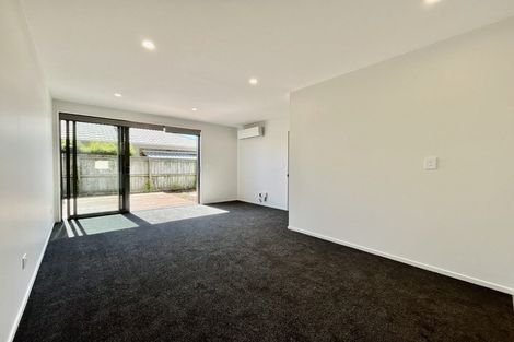 Photo of property in 4/15 Plunket Street, Spreydon, Christchurch, 8024
