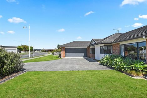 Photo of property in 67 Moonlight Drive, Rototuna North, Hamilton, 3210