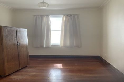 Photo of property in 2 Stanley Street, Berhampore, Wellington, 6023