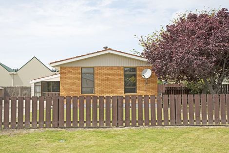 Photo of property in 3 Cherwell Street, Oamaru North, Oamaru, 9400