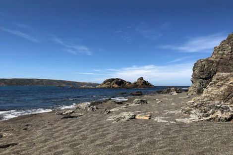 Photo of property in 44a Stone Street, Miramar, Wellington, 6022