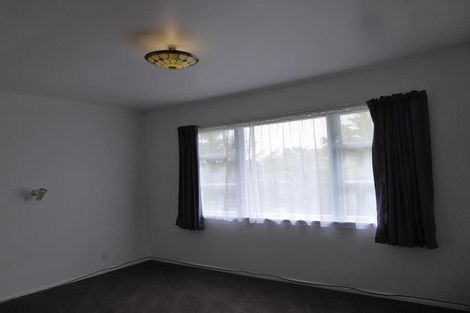 Photo of property in 63 Holborn Drive, Stokes Valley, Lower Hutt, 5019
