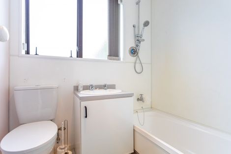 Photo of property in 34 Tanguru Street, Whanganui East, Whanganui, 4500