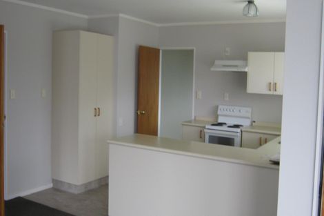 Photo of property in 10a Elizabeth Street, Palmerston North, 4410