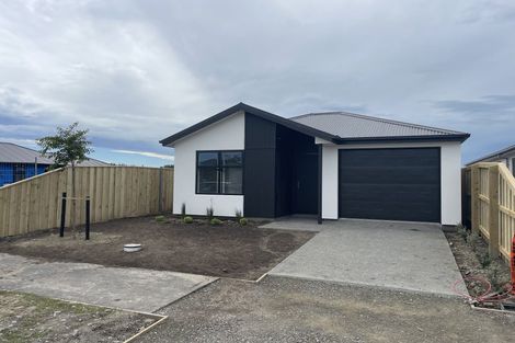 Photo of property in 15 Chrysolite Place, Belfast, Christchurch, 8051