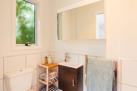 Photo of property in 386 Ruahine Street, Terrace End, Palmerston North, 4410