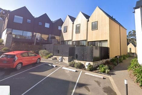 Photo of property in 4 Erica Pabst Way, Island Bay, Wellington, 6023