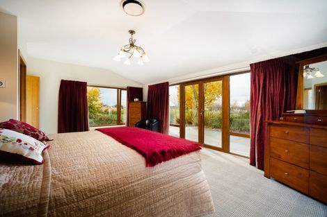 Photo of property in 90 Max Smith Drive, Twizel, 7901