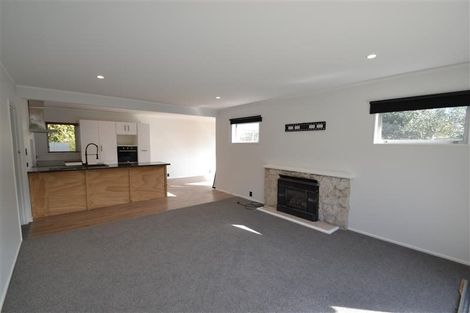 Photo of property in 33 Douglas Road, Wakatu, Nelson, 7011