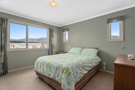 Photo of property in 1 Mckellar Court, Cromwell, 9310