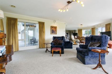 Photo of property in 9 Fort Street, Cambridge, 3434