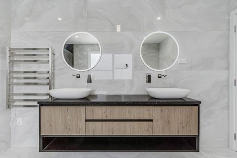 Photo of property in 88 Hayfield Way, Karaka, Papakura, 2113