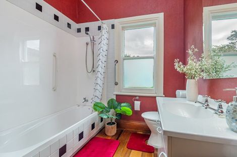 Photo of property in 26 Alfred Street, Roslyn, Palmerston North, 4414