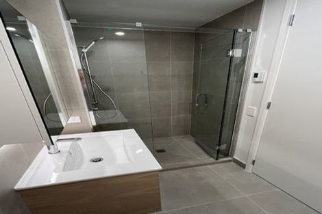 Photo of property in 1103/10 Alpha Street, Te Aro, Wellington, 6011