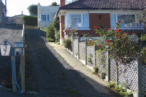 Photo of property in 35a Teignmouth Street, Abbotsford, Dunedin, 9018