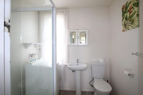 Photo of property in 81 Earn Street, Appleby, Invercargill, 9812