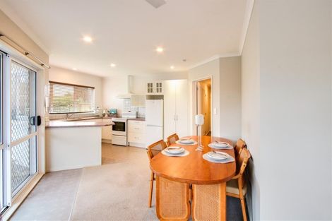 Photo of property in 39a Waterhouse Street, Taradale, Napier, 4112