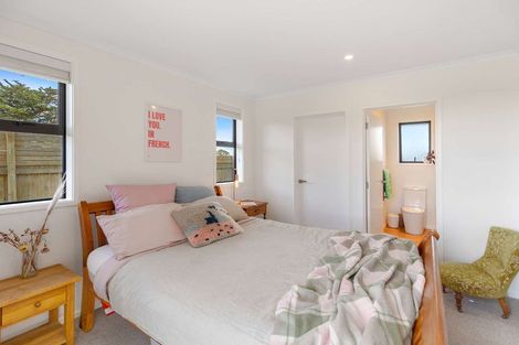 Photo of property in 23 George Street, Bulls, 4818